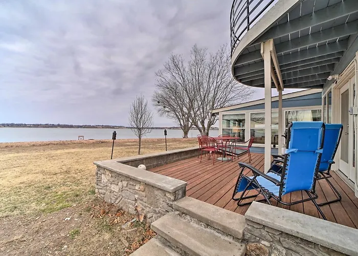 Best Marriott Hotels Near Disney World