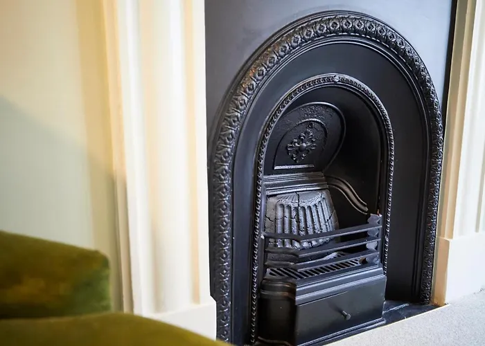 Premier Hotels in Winchester