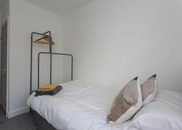 Premier Leyland Hotels