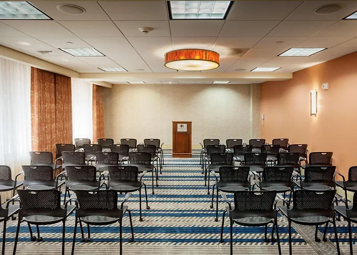 Best Hotels Billings