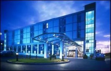 Best Affordable Accommodation in Croydon