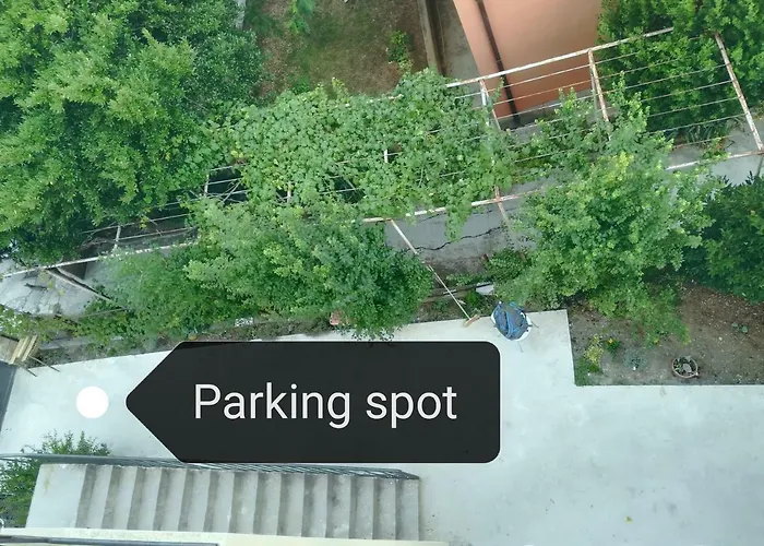 Discover the Best Budget-Friendly Hotels in Split