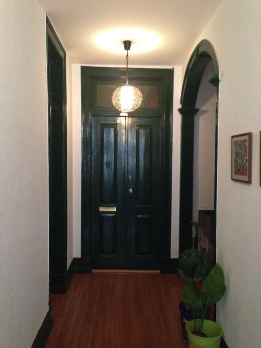this is lisbon hostel nuestro hostel en lisboa