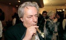 Mordecai Richler's Montreal | Montreal holidays