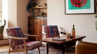 The best hotels in Brighton and Hove